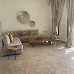 Le 13 ème Ryad ( 6suites avec 7 sdb)